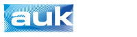 auksys logo